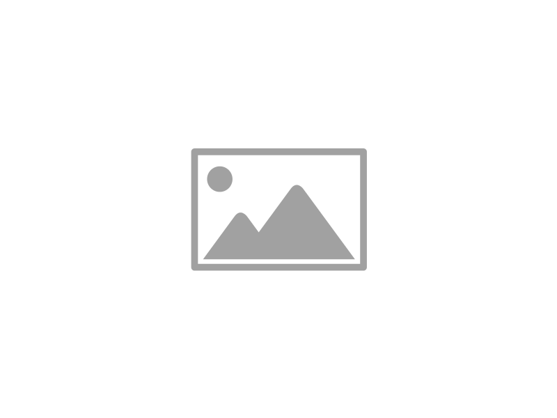 视频墙0-1